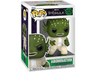 Figura Funko Pop! - She-Hulk - Abomination, 9.5 cm