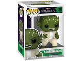 Figura Funko Pop! - She-Hulk - Abomination, 9.5 cm