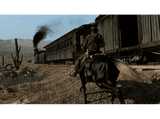 PS5 Red Dead Redemption