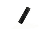 Barra de sonido - Woxter Soundbar 500, Bluetooth, 89 W, 4 Woofers de 2,3” y 2 Tweeters de 2”, Negro