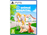 PS5 Animal Hospital