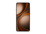 Móvil - OPPO Find X9 Ultra, Tundra Umber, 512GB, 12GB RAM, 6.82 AMOLED flexible QHD+, Snapdragon® 8 Elite Gen 5, 7050 mAh