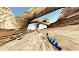 Nintendo Switch Star Wars: Heritage Pack