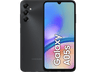 Móvil - Samsung Galaxy A05s, Black, 64GB, 4GB RAM, 6.7", Qualcomm Snapdragon 680, 5000mAh, Android 14