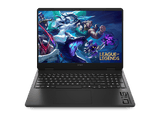 Portátil gaming - HP OMEN 16-am0026ns, 16 WQXGA, Intel® Core™ Ultra 7 255H, 32GB RAM, 1TB SSD, GeForce RTX™ 5070, Sin sistema operativo