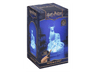 Lámpara - Paladone Harry Potter: Patronus, Varita como control remoto