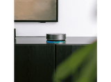 Smart Home Hub - Homey Pro, Compatibilidad Universal, Wi-Fi (2,4 GHz y 5 GHz), Bluetooth, 4GB RAM, Funciona sin Suscripciones, Negro
