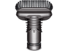 Accesorio - Dyson, Para suciedad difícil, Gris