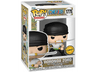 Figura Funko Pop! - One Piece:  Zoro Chase, Vinilo, 10 cm