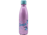 Botella - Sherwood Stitch, 780 ml, Acero inoxidable