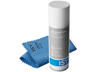 Spray limpiador - ISY ICL 5000, 200 ml, Espuma para pantallas