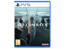 PS5 Ace Combat 8. Wings of Theve