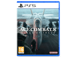 PS5 Ace Combat 8. Wings of Theve