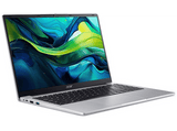 Portátil - Acer Aspire Lite 15 AL15-32P-C77C, 15.6 Full-HD, Intel® Celeron® N4500, 4GB RAM, 128GB eMMC, UHD Graphics, WINDOWS Home Modo S