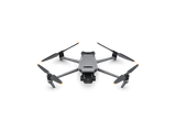 Dron - DJI Mavic 3 Classic (RC-N1), Con mando estándar, Hasta 46 min, ActiveTrack 5.0, QuickShots, 4K/60 fps, Blanco
