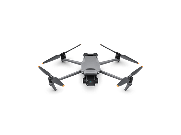 Dron - DJI Mavic 3 Classic (RC-N1) 119635