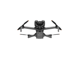 Mini Dron - DJI Mini 5 Pro Fly More Combo (DJI RC2), 50 megapixel, 36 min Autonomía, Sensor CMOS de 1 pulgada con 50 MP, Detección de Obstáculos, Gris