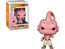 Figura Funko Pop! - Kid Buu, Dragon Ball Z