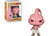 Figura Funko Pop! - Kid Buu, Dragon Ball Z