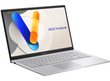 Portátil - ASUS Vivobook 15 F1504VA-BQ268W, 15.6  Full-HD, Intel® Core™ 7 150U, 16 GB RAM, 512 GB SSD, UHD Graphics, Windows 11 Home