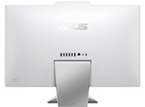 All in one - ASUS M3702WFAK-WA016W, 27 Full HD, Ryzen™ 5 7520U, 16GB RAM, 512GB SSD, Radeon 610M, Windows 11 Home