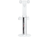 Accesorio aspirador escoba - Base de carga Dyson Cyclone V10 Dock™, Blanco