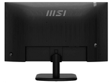Monitor - MSI PRO MP251L E2, 24.5 Full-HD, 120 Hz, 1 ms MPRT, 4 ms GtG, IPS, Adaptive Sync, Negro