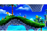 Nintendo Switch Sonic Superstars (Código en la caja)