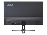 Monitor gaming - Acer Nitro KG273G0BMIX, 27 Full-HD, 120 Hz, 1 ms, IPS, 1x HDMI 1.4, 1x VGA, Adaptive Sync, Altavoces integrados, Negro