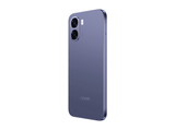 Móvil - OPPO A6x, Púrpura, 128 GB, 4 GB RAM, 6.75  LCD Display, Qualcomm Snapdragon 685, 6100 mAh