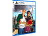 Broken Sword PS5 - Shadow of the Templars: Reforged