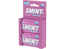 CHUPA CHUPS SMINT TIN TWINPAC BUBBLE FRESH
