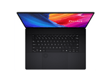 Portátil - ASUS ProArt P16 OLED H7606WM-SC054W Copilot+ PC, 16  OLED 4K, AMD Ryzen™ AI 9 HX 370 50 TOPS, 32GB, 1TB SSD, GeForce RTX™ 5060, W11H