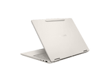 Convertible 2 en 1 - Lenovo Yoga 7 2in1 14ILL10  Copilot+ PC, 14 OLED, Intel® Core™ Ultra 5 226V, 40 TOPS, 16GB RAM, 512GB, W11H, Lápiz, Sin cargador