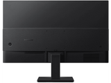 Monitor - Samsung ViewFinity S7 LS27H710EAUXEN, 27  UHD 4K, 60 Hz, 5 ms, IPS (Conmutación en el plano), Negro