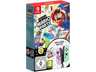 Nintendo Switch Mario Party (código de descarga) + Joy-Con