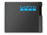 Batería cámara - GoPro Enduro, 1900 mAh, Para Hero13 Black, Negro