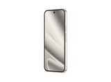 Móvil - Google Pixel 10 Pro XL, Porcelana, 256 GB, 16 GB RAM, 6.8 Super Actua OLED, Google Tensor G5, 5200 mAh, Android 16