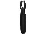 Maletín para portátil - Targus TBS978GL, 14, Negro