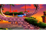 Nintendo Switch Sonic Superstars (Código en la caja)