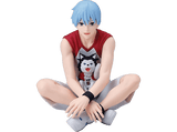 Figura - Sherwood Kuroko's Basketball: Tetsuya Kuroko, 9 cm