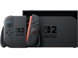Pack Nintendo Switch 2 + Hades 2