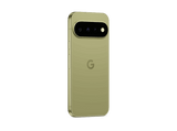 Google Pixel 11, Pistachio, 512GB, 12GB RAM, 6.3 OLED, Google Tensor G6 , 4985 mAh