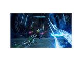 PS5 HALO: CAMPAIGN EVOLVED