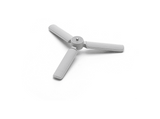 Gimbal - DJI RS 4 Mini Combo, 13h Autonomía, Carga hasta 2 kg, Bluetooth, Gris