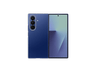 Funda + Protector pantalla - Samsung, Para Samsung Galaxy Z Fold7, Transparente