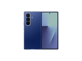 Funda + Protector pantalla - Samsung, Para Samsung Galaxy Z Fold7, Transparente