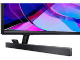 TV Mini LED 75 - Hisense 75U7KQ, UHD 4K, Quantum Dot Colour, Modo Juego de 144Hz, Dolby Vision IQ & Dolby Atmos, Negro