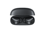 Auriculares True Wireless - Xiaomi Redmi Buds 8 Pro, 35h Autonomía, Cancelación de Ruido, Audio Dolby, Obsidian Black