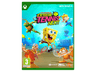 Xbox Series X Nickelodeon Extreme Tennis: Next!